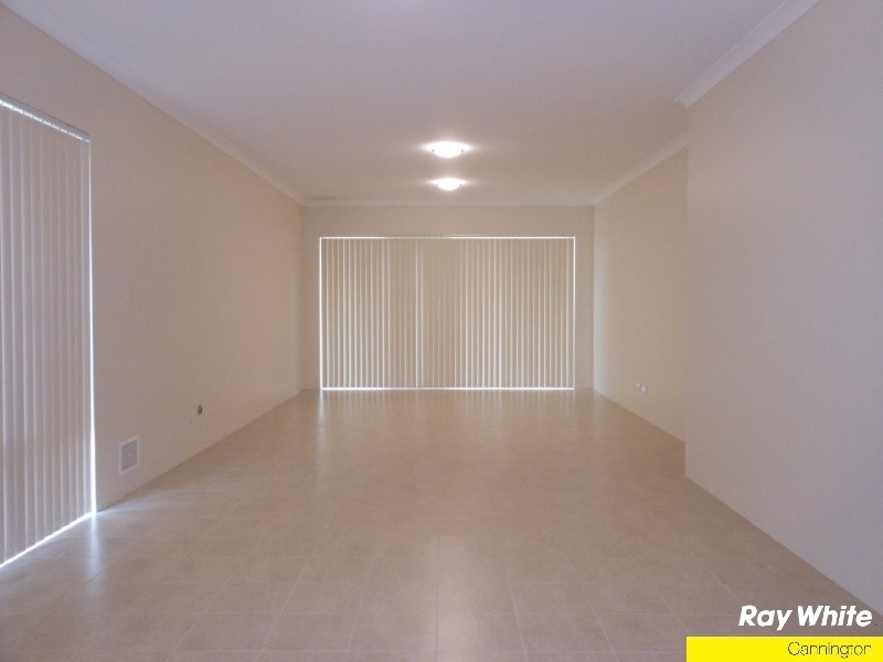 1/7 Leslie Street, Cannington WA 6107
