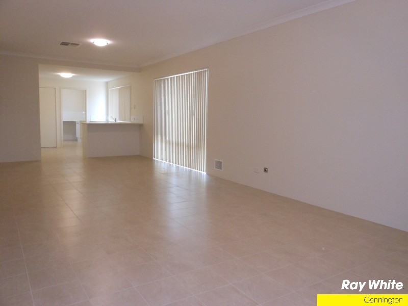 1/7 Leslie Street, Cannington WA 6107