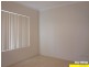1/7 Leslie Street, Cannington WA 6107
