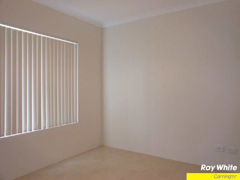 1/7 Leslie Street, Cannington WA 6107