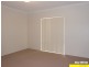 1/7 Leslie Street, Cannington WA 6107