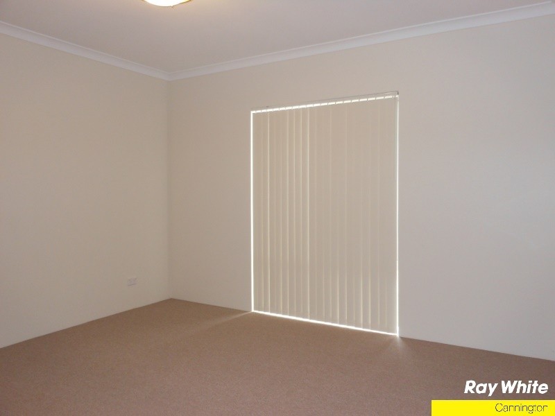 1/7 Leslie Street, Cannington WA 6107