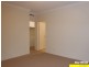 1/7 Leslie Street, Cannington WA 6107