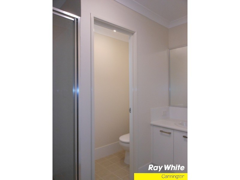 1/7 Leslie Street, Cannington WA 6107