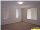 1/7 Leslie Street, Cannington WA 6107