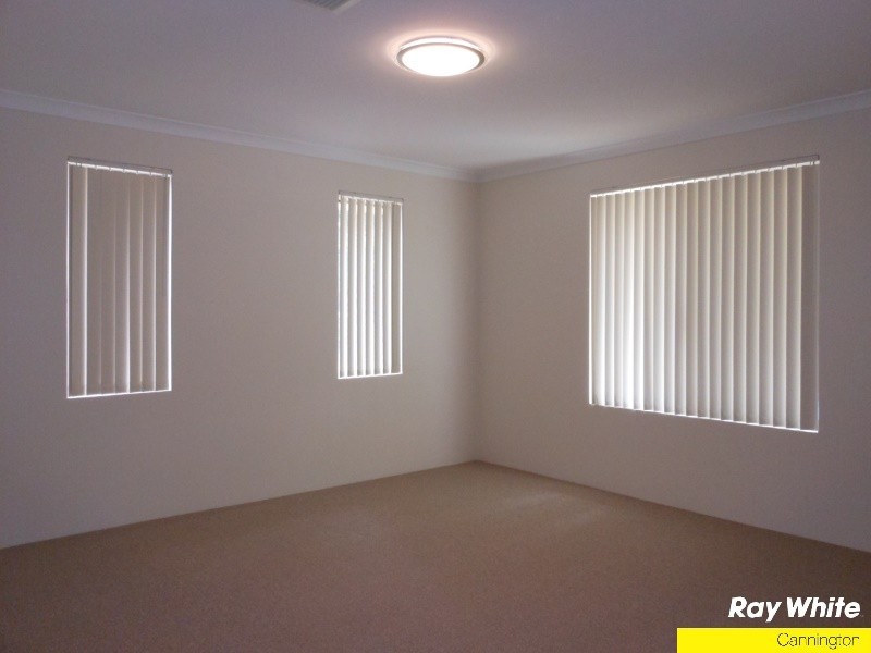 1/7 Leslie Street, Cannington WA 6107
