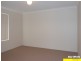 1/7 Leslie Street, Cannington WA 6107