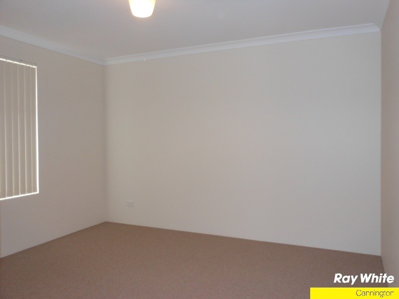 1/7 Leslie Street, Cannington WA 6107
