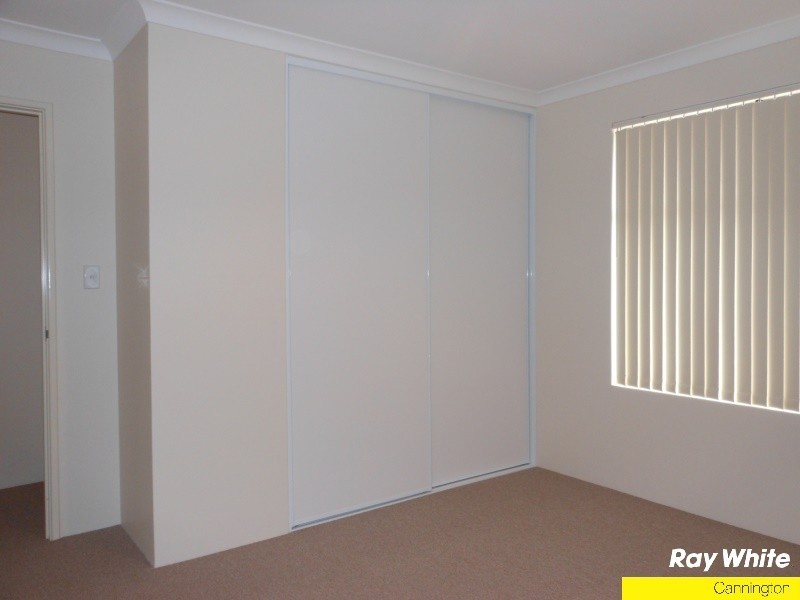 1/7 Leslie Street, Cannington WA 6107