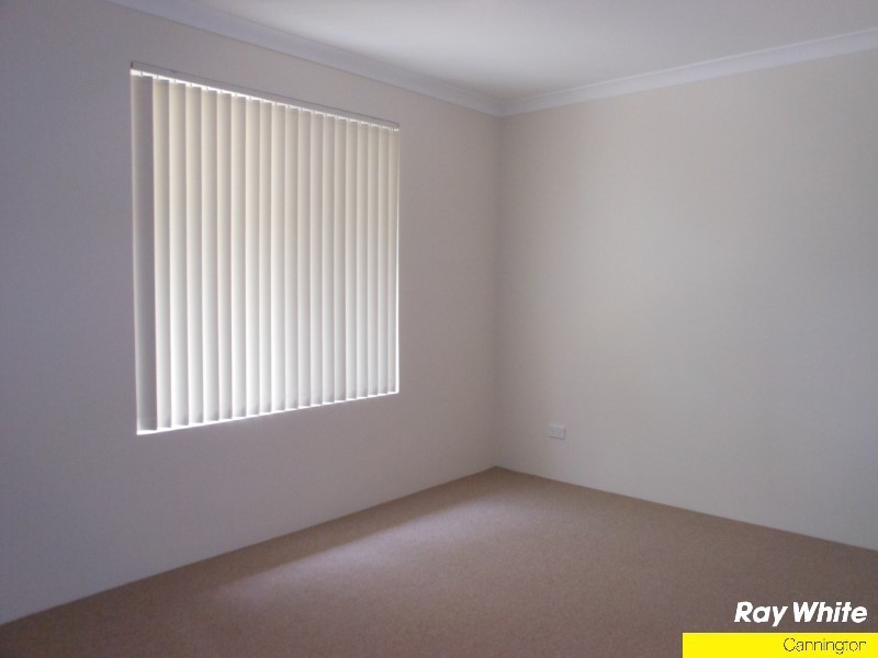 1/7 Leslie Street, Cannington WA 6107