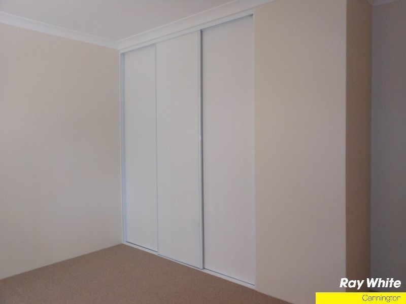 1/7 Leslie Street, Cannington WA 6107