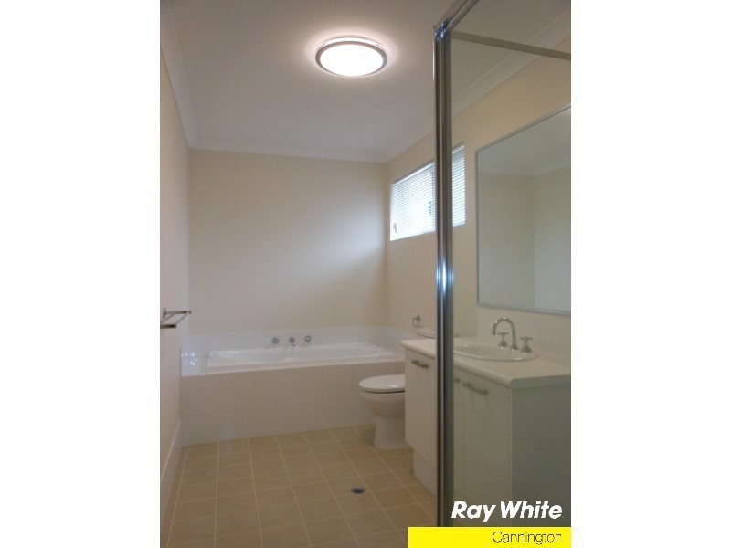 1/7 Leslie Street, Cannington WA 6107