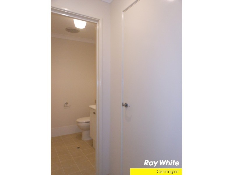 1/7 Leslie Street, Cannington WA 6107