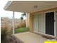 1/7 Leslie Street, Cannington WA 6107