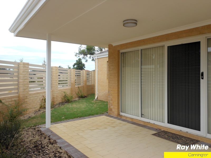 1/7 Leslie Street, Cannington WA 6107