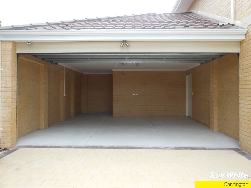 1/7 Leslie Street, Cannington WA 6107