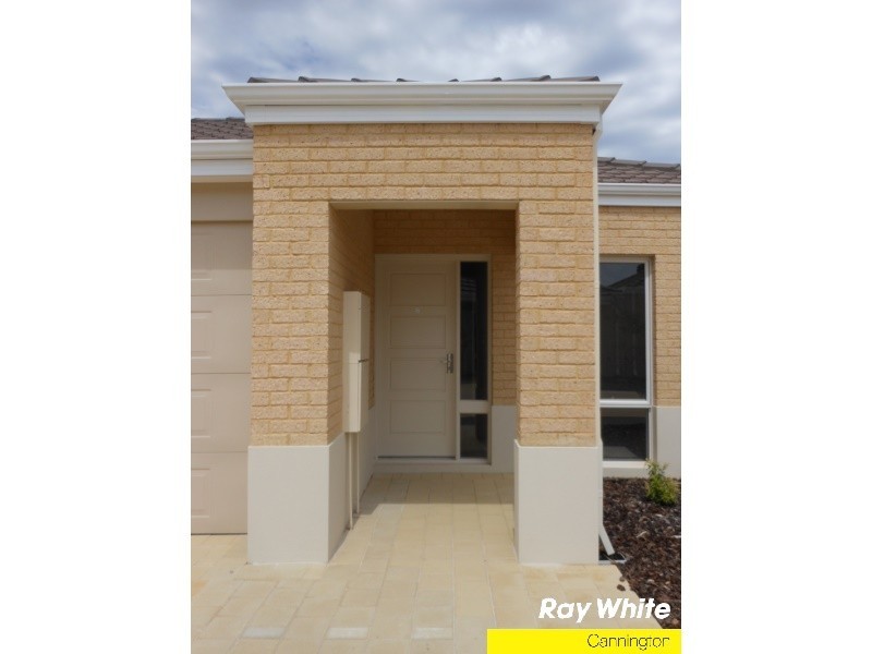 8/7 Leslie Street, Cannington WA 6107