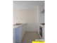 8/7 Leslie Street, Cannington WA 6107