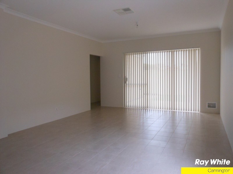 8/7 Leslie Street, Cannington WA 6107