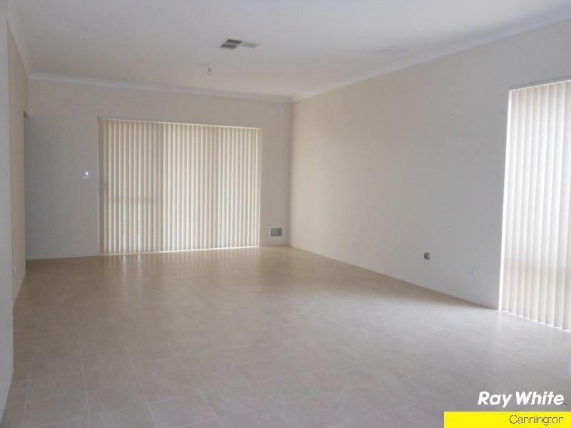 8/7 Leslie Street, Cannington WA 6107