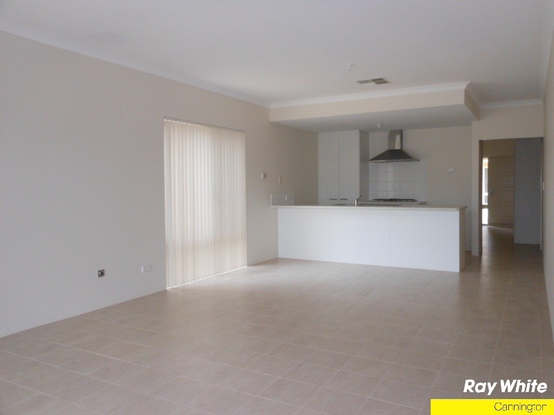 8/7 Leslie Street, Cannington WA 6107