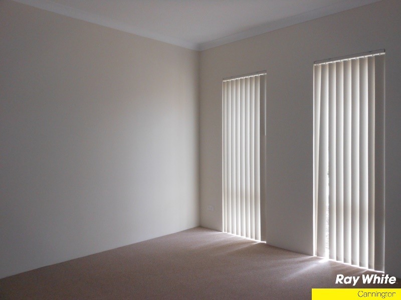 8/7 Leslie Street, Cannington WA 6107