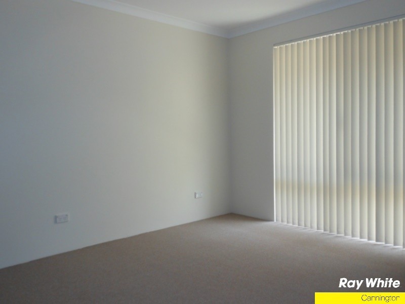 8/7 Leslie Street, Cannington WA 6107