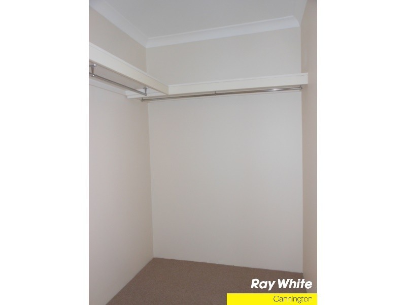 8/7 Leslie Street, Cannington WA 6107