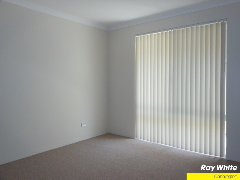 8/7 Leslie Street, Cannington WA 6107