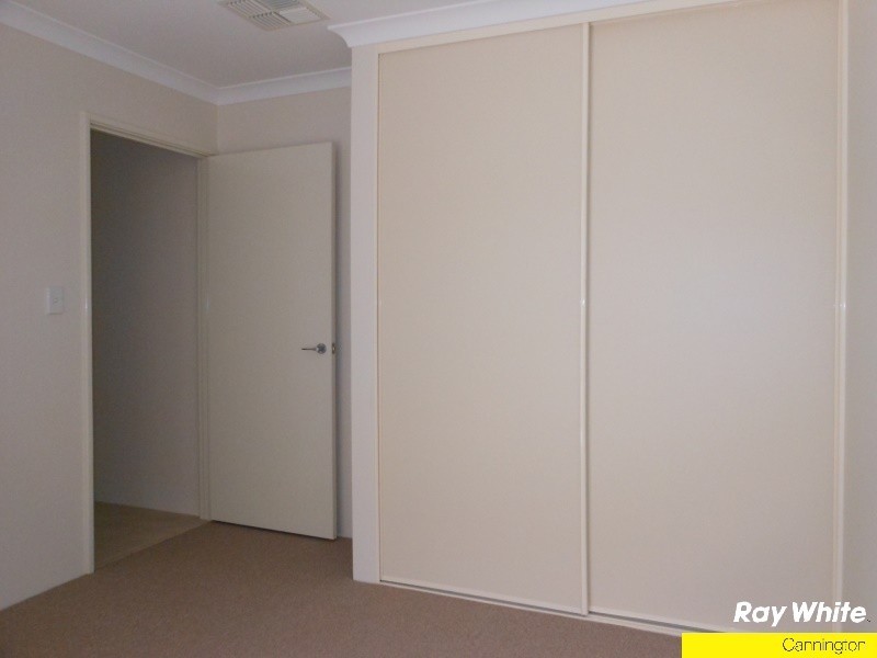 8/7 Leslie Street, Cannington WA 6107