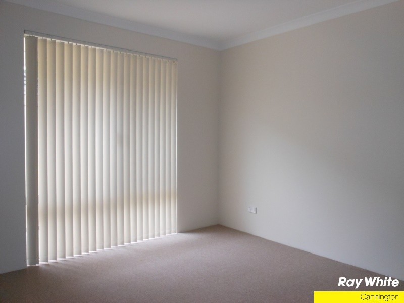 8/7 Leslie Street, Cannington WA 6107