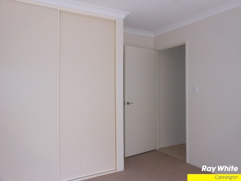 8/7 Leslie Street, Cannington WA 6107