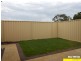 8/7 Leslie Street, Cannington WA 6107