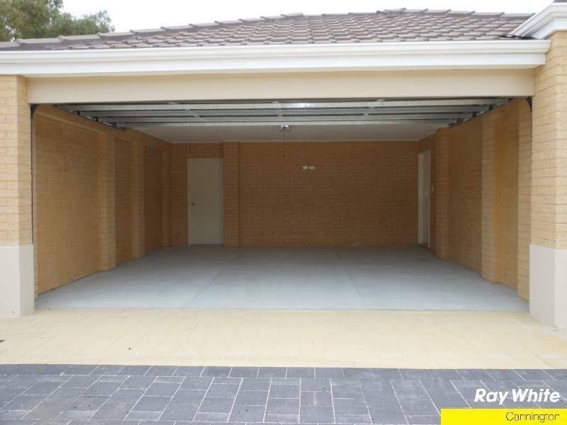 8/7 Leslie Street, Cannington WA 6107