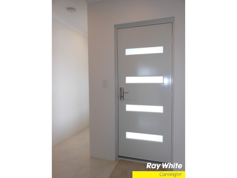 5/76-78 Crawford Street, East Cannington WA 6107