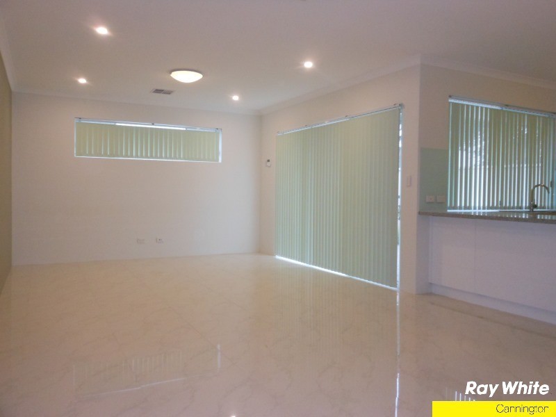 5/76-78 Crawford Street, East Cannington WA 6107