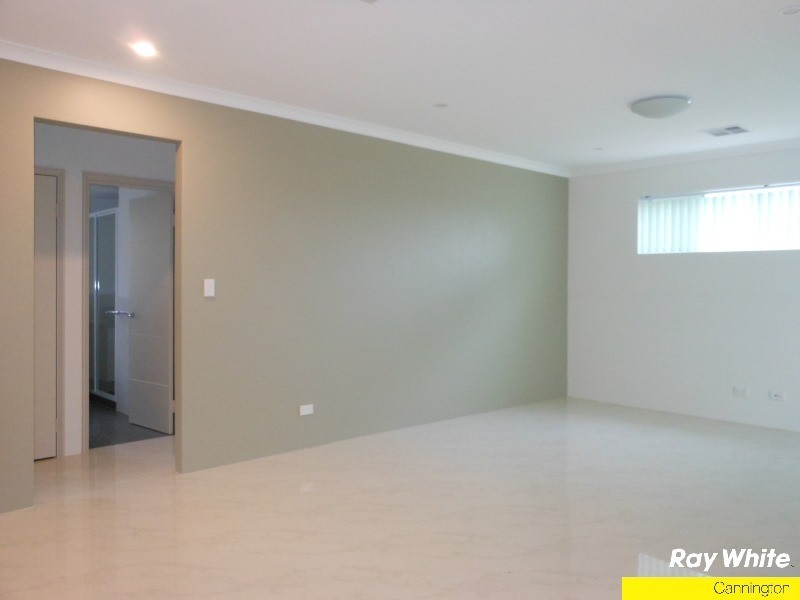 5/76-78 Crawford Street, East Cannington WA 6107