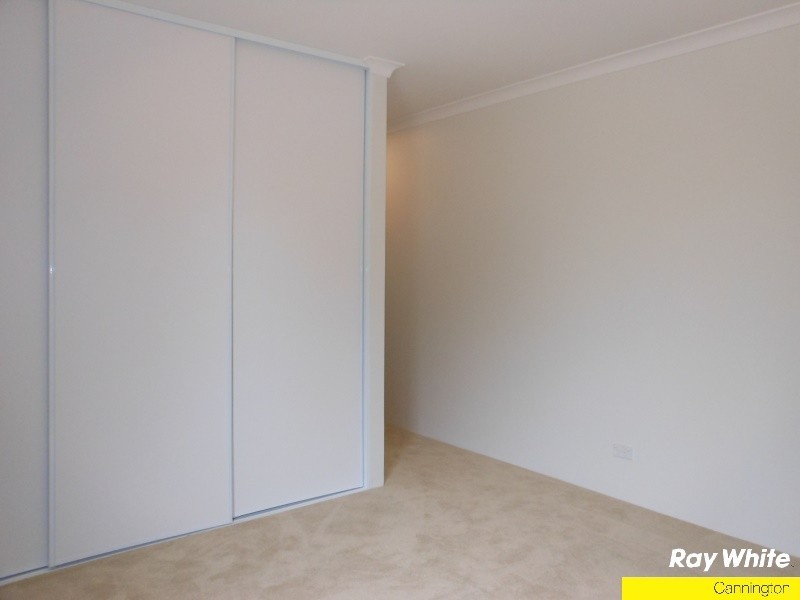 5/76-78 Crawford Street, East Cannington WA 6107