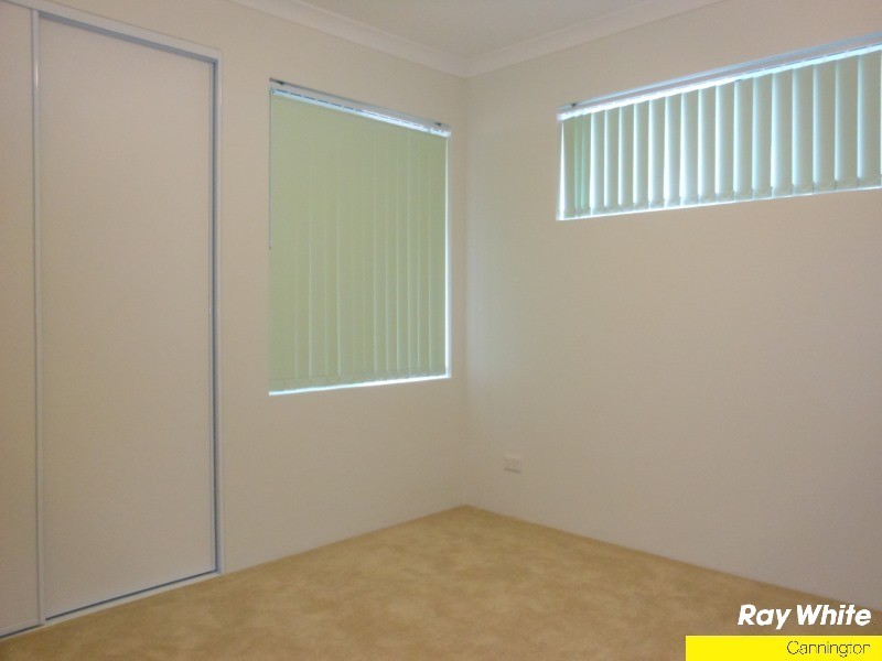 5/76-78 Crawford Street, East Cannington WA 6107