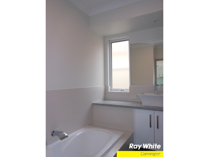 5/76-78 Crawford Street, East Cannington WA 6107