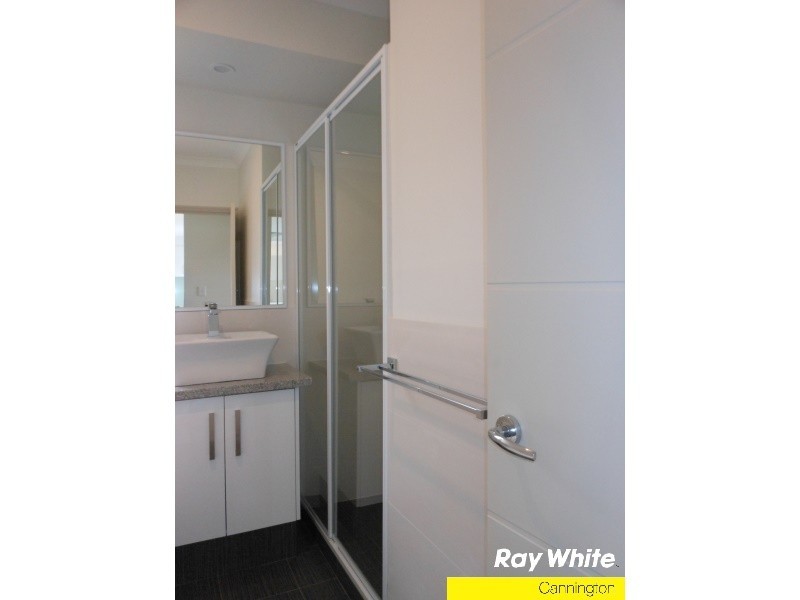 5/76-78 Crawford Street, East Cannington WA 6107