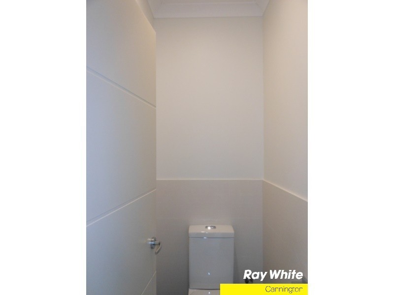 5/76-78 Crawford Street, East Cannington WA 6107