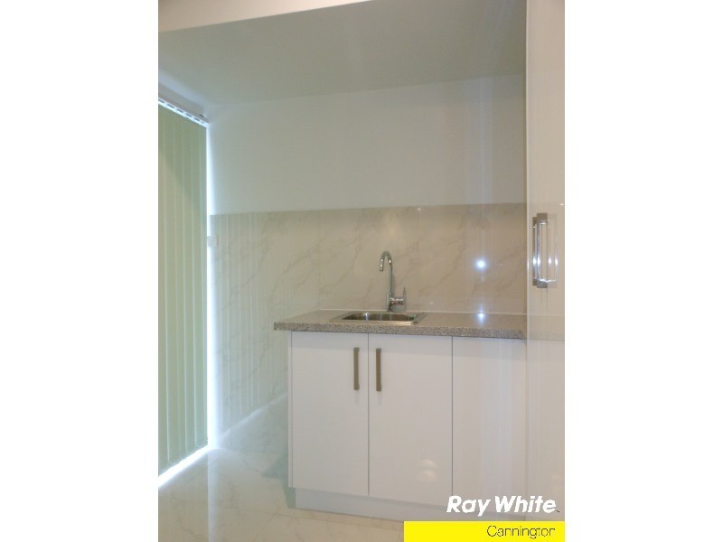 5/76-78 Crawford Street, East Cannington WA 6107