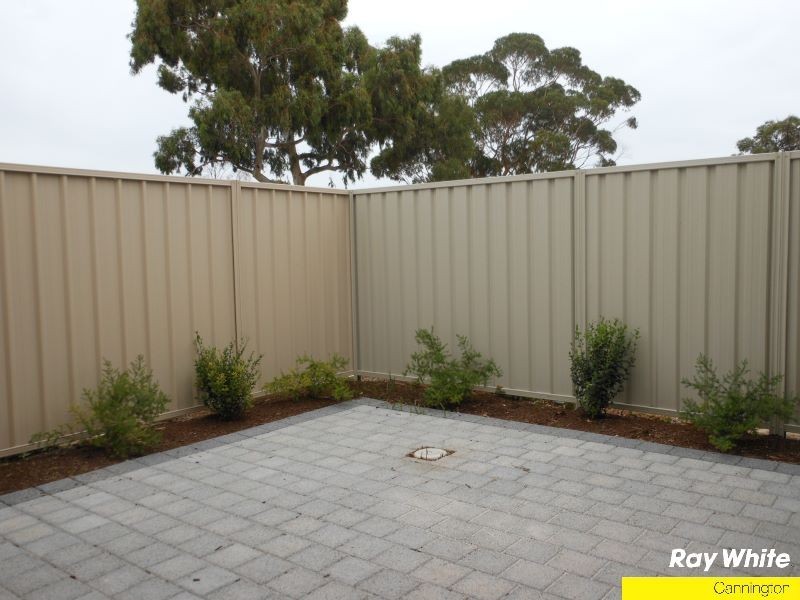 5/76-78 Crawford Street, East Cannington WA 6107