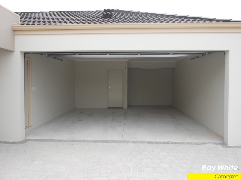 5/76-78 Crawford Street, East Cannington WA 6107