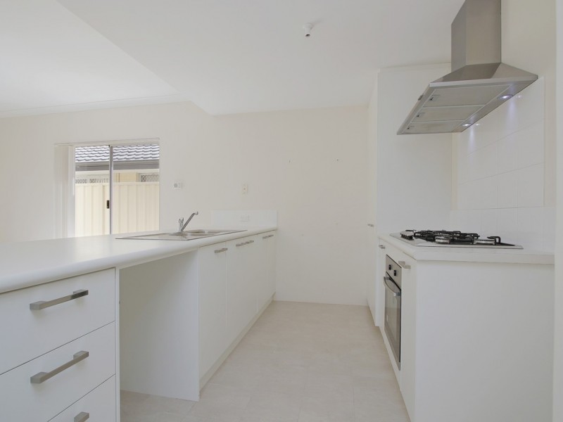 11/7 Leslie Street, Cannington WA 6107