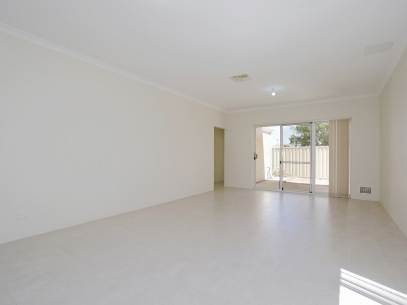 11/7 Leslie Street, Cannington WA 6107