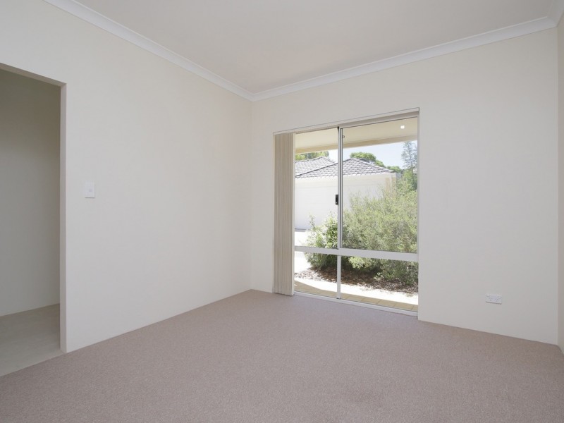 11/7 Leslie Street, Cannington WA 6107