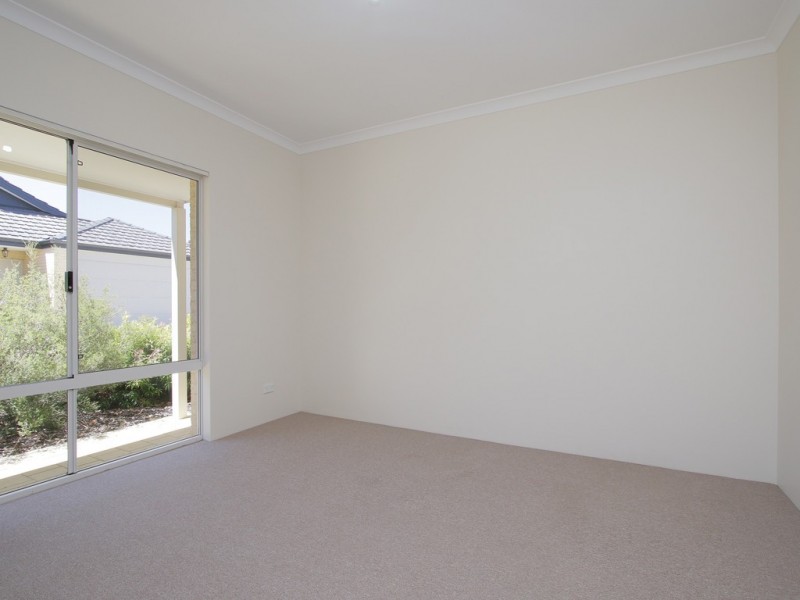 11/7 Leslie Street, Cannington WA 6107