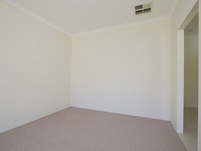 11/7 Leslie Street, Cannington WA 6107